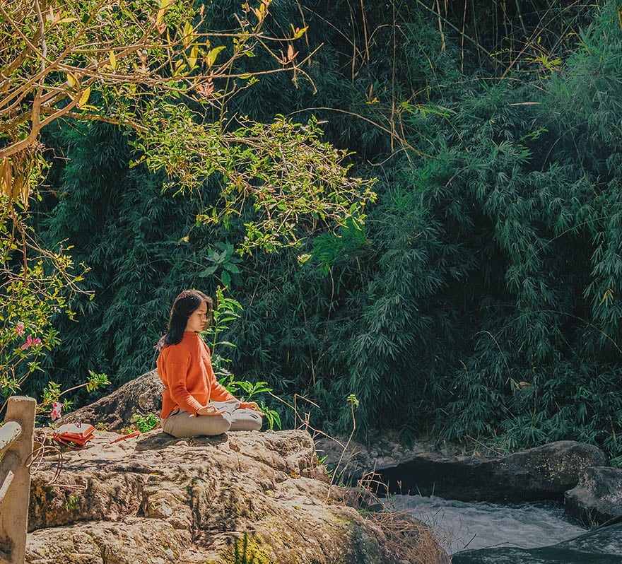 integration approach for ketamine therapy