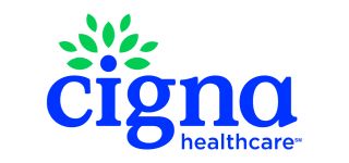 Cigna insurance